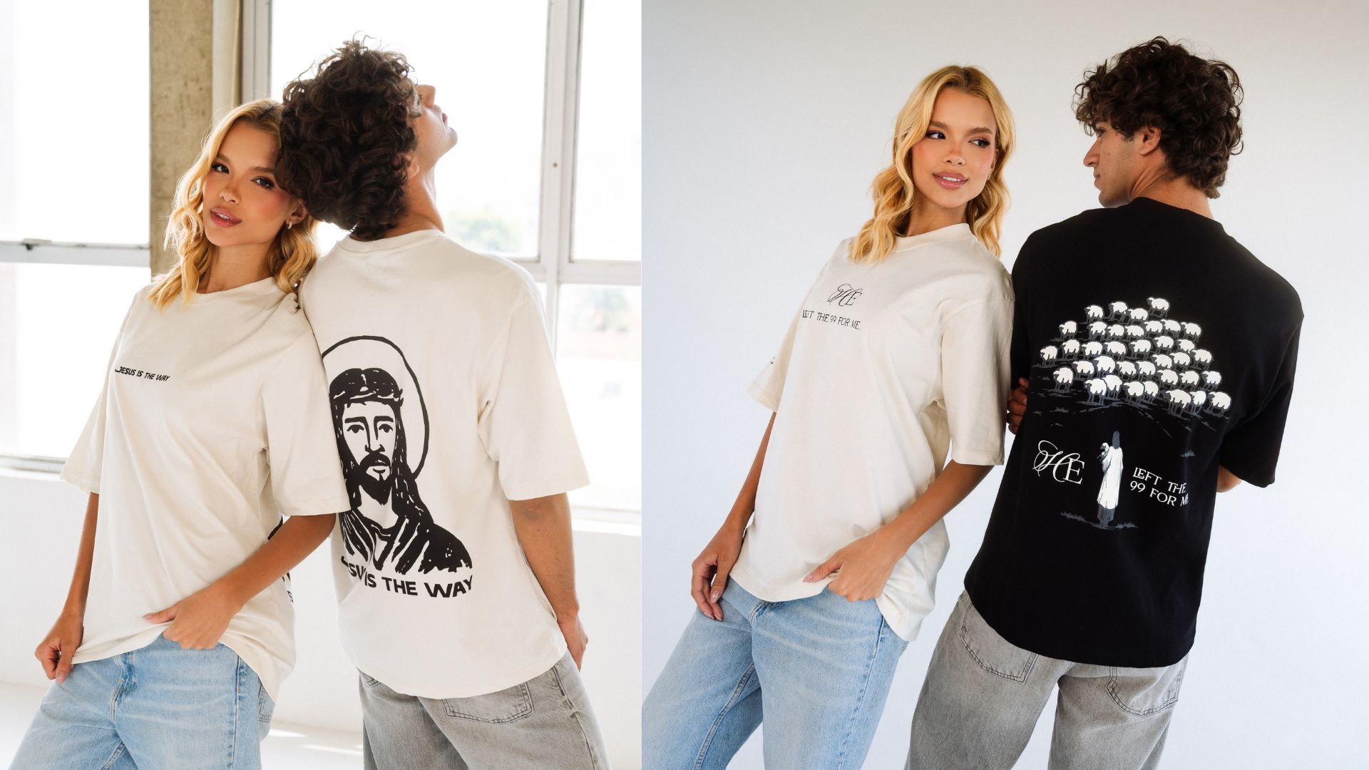 FlyBasic – Programa de Embaixadores