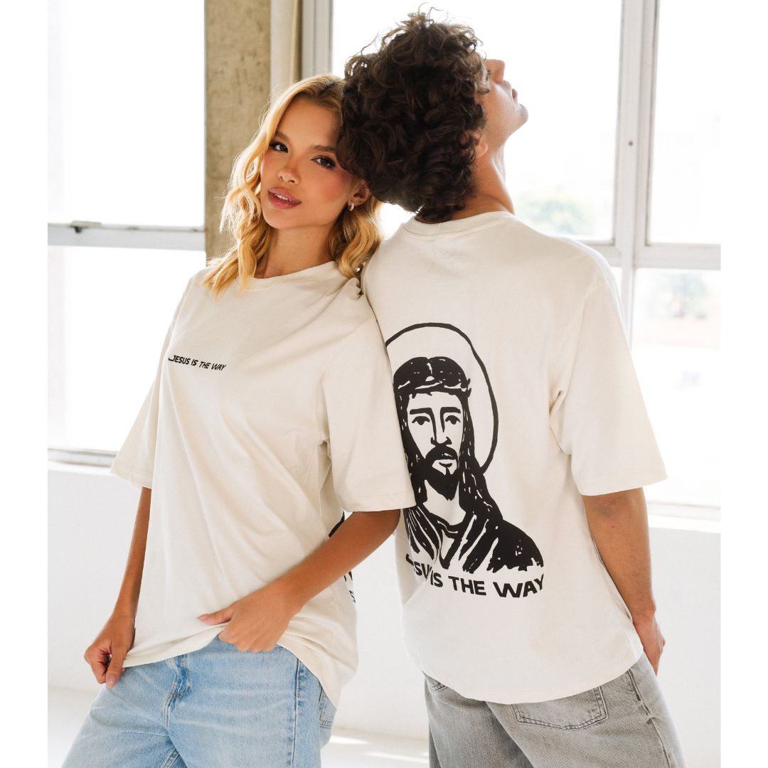 FlyBasic – Programa de Embaixadores